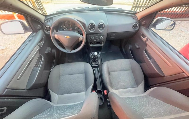 imagem-https://www.socarrao.com.br/sc-vehicle-images-prod/3761471/1789073007320-695814613