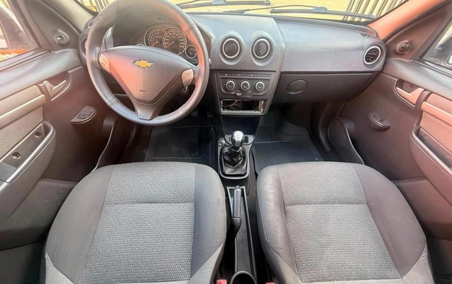 imagem-https://www.socarrao.com.br/sc-vehicle-images-prod/3761471/1789073007323-695814622