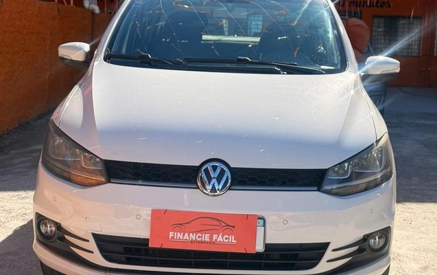 imagem-https://www.socarrao.com.br/sc-vehicle-images-prod/3761497/1789073111649-695814449