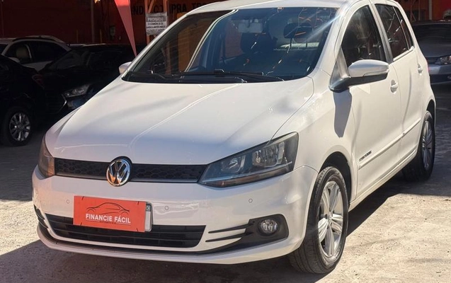 imagem-https://www.socarrao.com.br/sc-vehicle-images-prod/3761497/1789073111652-695814461
