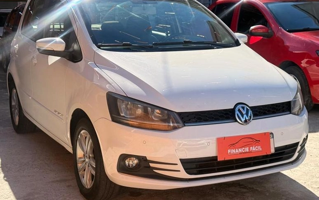 imagem-https://www.socarrao.com.br/sc-vehicle-images-prod/3761497/1789073111654-695814470