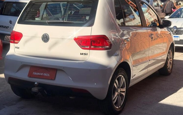 imagem-https://www.socarrao.com.br/sc-vehicle-images-prod/3761497/1789073111656-695814481
