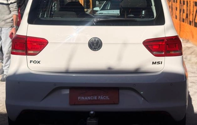 imagem-https://www.socarrao.com.br/sc-vehicle-images-prod/3761497/1789073111658-695814493