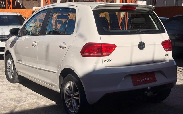 imagem-https://www.socarrao.com.br/sc-vehicle-images-prod/3761497/1789073111660-695814507