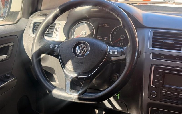 imagem-https://www.socarrao.com.br/sc-vehicle-images-prod/3761497/1789073111667-695814548
