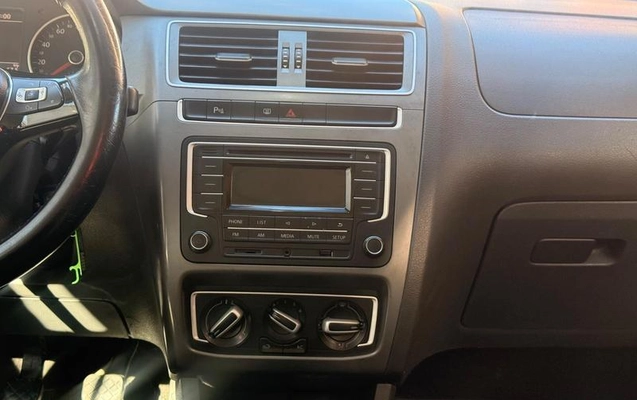 imagem-https://www.socarrao.com.br/sc-vehicle-images-prod/3761497/1789073111668-695814553