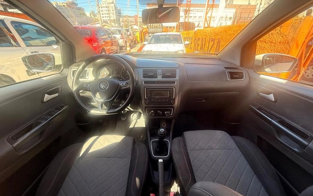 imagem-https://www.socarrao.com.br/sc-vehicle-images-prod/3761497/1789073111672-695814558