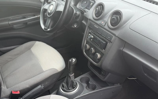 imagem-https://www.socarrao.com.br/sc-vehicle-images-prod/3761519/1791983204293-8443094_1_B_8bbd1bec6e.jpeg