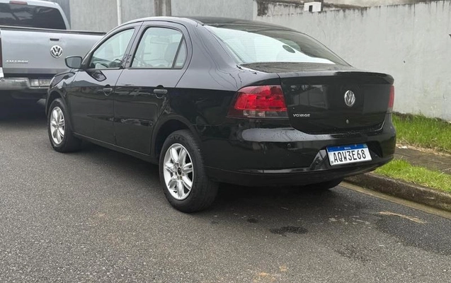 imagem-https://www.socarrao.com.br/sc-vehicle-images-prod/3761519/1791983204295-8443094_1_B_0743c4829b.jpeg