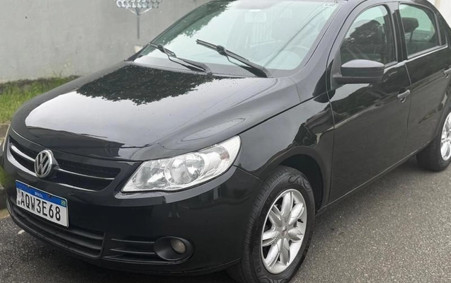 imagem-https://www.socarrao.com.br/sc-vehicle-images-prod/3761519/1791983204297-8443094_2_B_512bcbfff6.jpeg