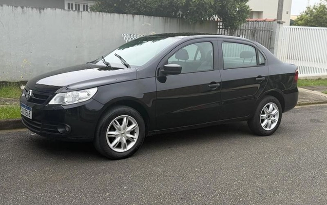 imagem-https://www.socarrao.com.br/sc-vehicle-images-prod/3761519/1791983204299-8443094_4_B_958def0d25.jpeg