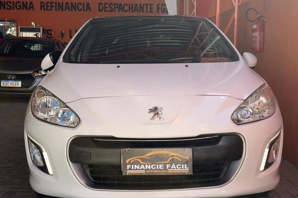imagem-https://www.socarrao.com.br/sc-vehicle-images-prod/3761521/1789073159167-695813370