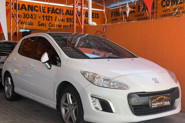 imagem-https://www.socarrao.com.br/sc-vehicle-images-prod/3761521/1789073159170-695813374