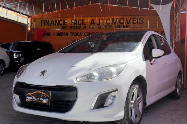 imagem-https://www.socarrao.com.br/sc-vehicle-images-prod/3761521/1789073159172-695813377