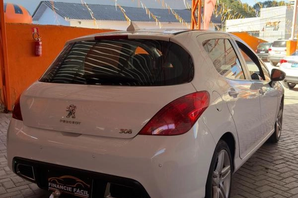 imagem-https://www.socarrao.com.br/sc-vehicle-images-prod/3761521/1789073159174-695813381