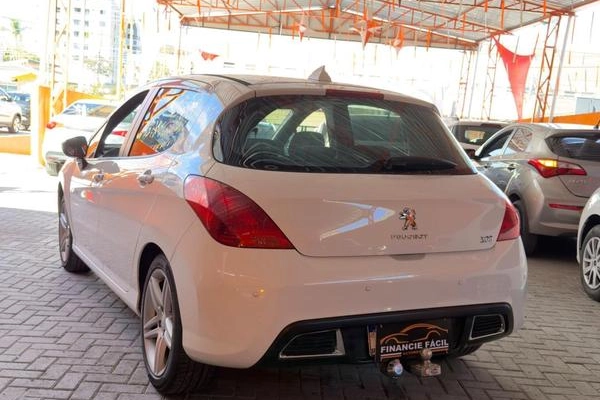 imagem-https://www.socarrao.com.br/sc-vehicle-images-prod/3761521/1789073159175-695813386