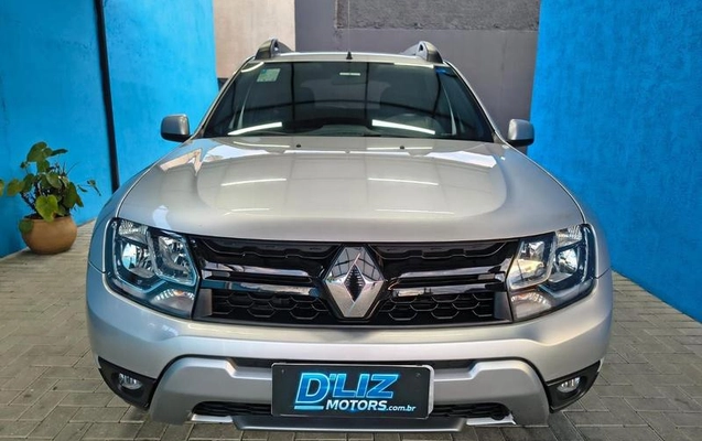 imagem-https://www.socarrao.com.br/sc-vehicle-images-prod/3761535/1789507522426-8465882_16_B_533a7ebdc9.jpeg
