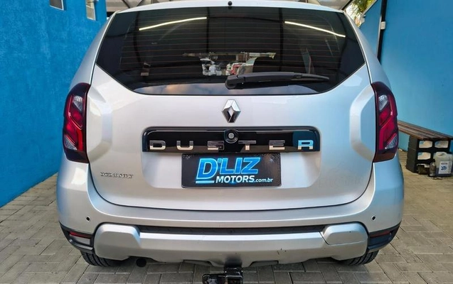 imagem-https://www.socarrao.com.br/sc-vehicle-images-prod/3761535/1789507522434-8465882_13_B_b7d0dadeb5.jpeg