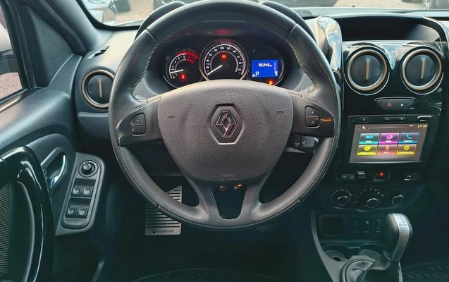 imagem-https://www.socarrao.com.br/sc-vehicle-images-prod/3761535/1789507522445-8465882_0_B_2b8f5b6ddf.jpeg