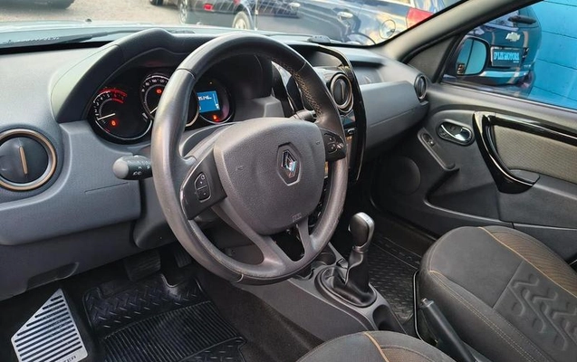 imagem-https://www.socarrao.com.br/sc-vehicle-images-prod/3761535/1789507522450-8465882_9_B_d39940065b.jpeg