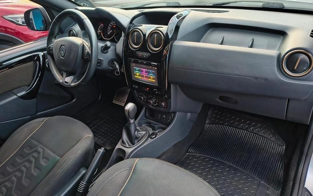 imagem-https://www.socarrao.com.br/sc-vehicle-images-prod/3761535/1789507522452-8465882_1_B_5682e5a044.jpeg