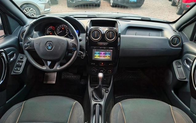 imagem-https://www.socarrao.com.br/sc-vehicle-images-prod/3761535/1789507522456-8465882_1_B_483ff35005.jpeg