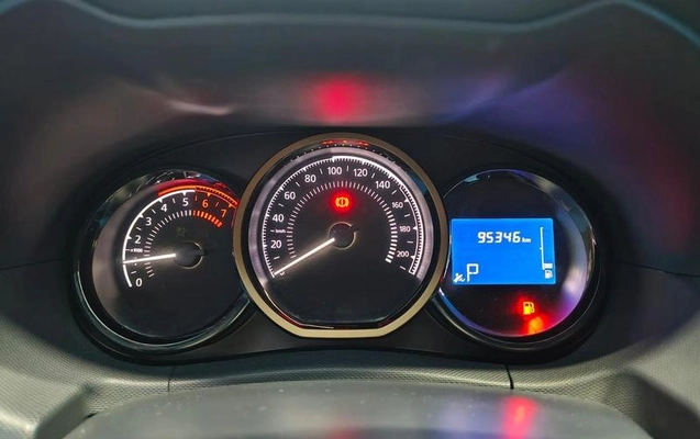 imagem-https://www.socarrao.com.br/sc-vehicle-images-prod/3761535/1789507522457-8465882_10_B_895da03963.jpeg