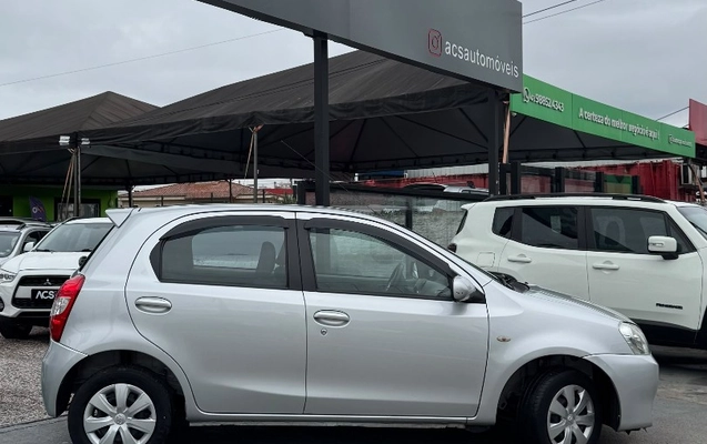 imagem-https://www.socarrao.com.br/sc-vehicle-images-prod/3761536/1789073197089-06da9f5605fd4f1cadc15fa71c0ba524_1789049159886.jpg
