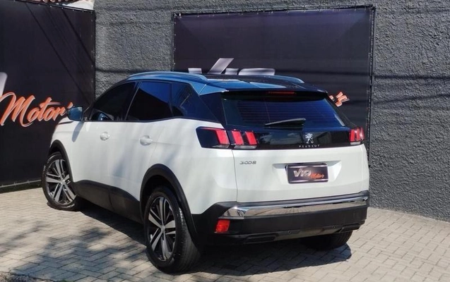imagem-https://www.socarrao.com.br/sc-vehicle-images-prod/3761537/1789268169025-8465893_11_B_ff6d34fbca.jpeg