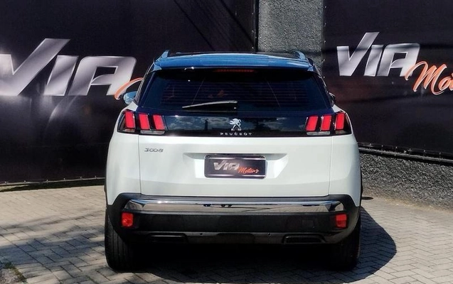 imagem-https://www.socarrao.com.br/sc-vehicle-images-prod/3761537/1789268169026-8465893_3_B_a311c63877.jpeg