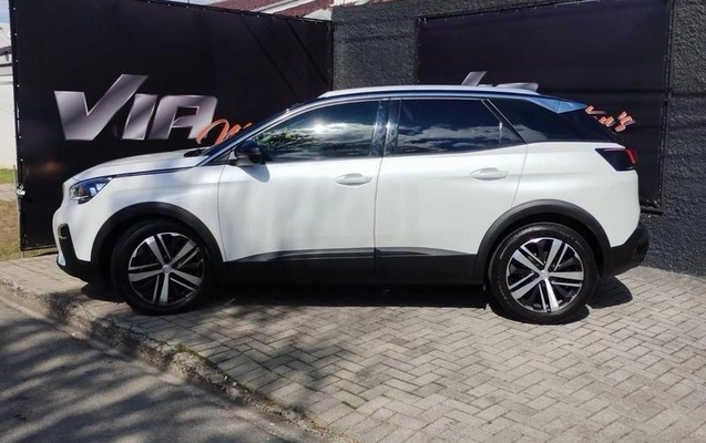 imagem-https://www.socarrao.com.br/sc-vehicle-images-prod/3761537/1789268169027-8465893_7_B_38975391f7.jpeg