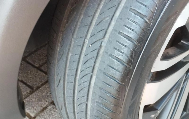 imagem-https://www.socarrao.com.br/sc-vehicle-images-prod/3761537/1789268169031-8465893_13_B_21547261dd.jpeg