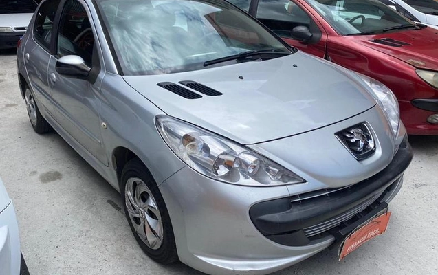 imagem-https://www.socarrao.com.br/sc-vehicle-images-prod/3761547/1789073286177-695813312