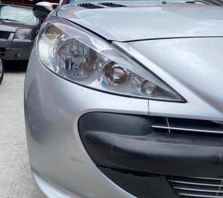 imagem-https://www.socarrao.com.br/sc-vehicle-images-prod/3761547/1789073286182-695813319