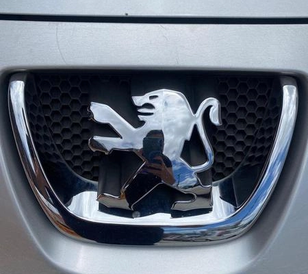 imagem-https://www.socarrao.com.br/sc-vehicle-images-prod/3761547/1789073286184-695813322