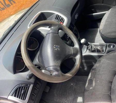 imagem-https://www.socarrao.com.br/sc-vehicle-images-prod/3761547/1789073286194-695813338
