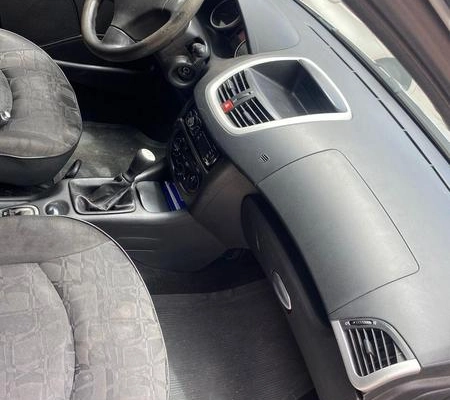 imagem-https://www.socarrao.com.br/sc-vehicle-images-prod/3761547/1789073286199-695813348