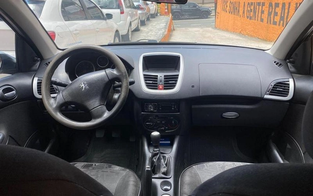 imagem-https://www.socarrao.com.br/sc-vehicle-images-prod/3761547/1789073286204-695813358