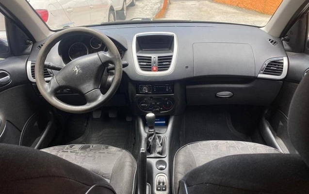 imagem-https://www.socarrao.com.br/sc-vehicle-images-prod/3761547/1789073286206-695813361