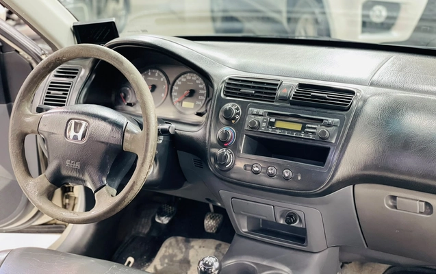 imagem-https://www.socarrao.com.br/sc-vehicle-images-prod/3761548/1789073301498-003_6614db6115f93936eccdbb7d15c22527.jpeg