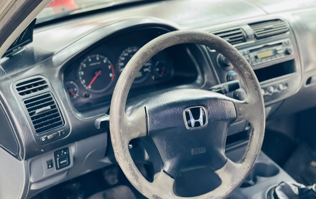 imagem-https://www.socarrao.com.br/sc-vehicle-images-prod/3761548/1789073301500-003_718d06b4e6b0f3a942c0712f94231ba4.jpeg