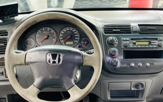 imagem-https://www.socarrao.com.br/sc-vehicle-images-prod/3761548/1789073301501-003_82c83d4ac9dca7dcc6b63b4a4c30f5bb.jpeg
