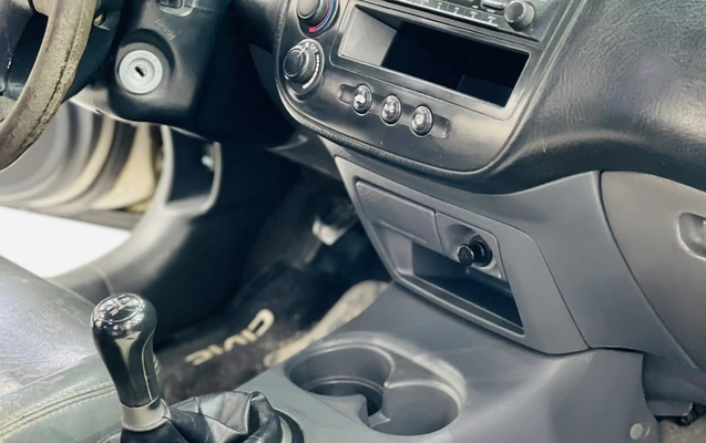 imagem-https://www.socarrao.com.br/sc-vehicle-images-prod/3761548/1789073301503-003_338cd583fb690b43080bc48802c407b9.jpeg