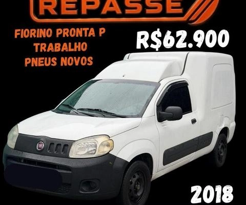 imagem-https://www.socarrao.com.br/sc-vehicle-images-prod/3761557/1789667236077-8435630_0_B_3278756e57.jpeg