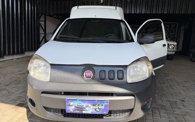 imagem-https://www.socarrao.com.br/sc-vehicle-images-prod/3761557/1789667236085-8435630_4_B_e134c15d01.jpeg