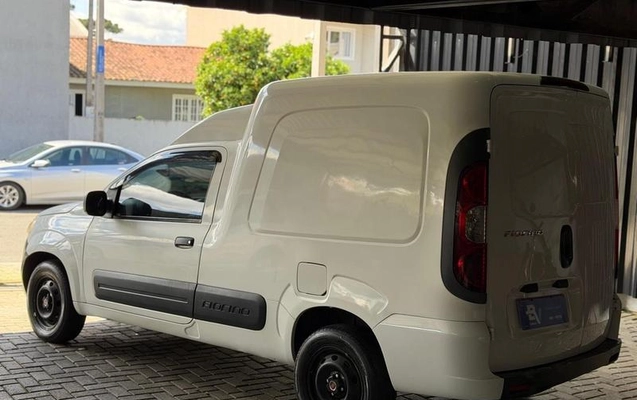 imagem-https://www.socarrao.com.br/sc-vehicle-images-prod/3761557/1789667236088-8435630_4_B_a5d670b02f.jpeg
