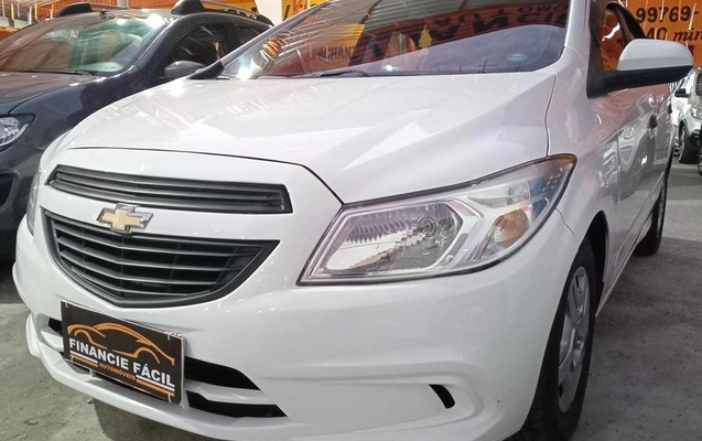 imagem-https://www.socarrao.com.br/sc-vehicle-images-prod/3761603/1789073403825-695813261