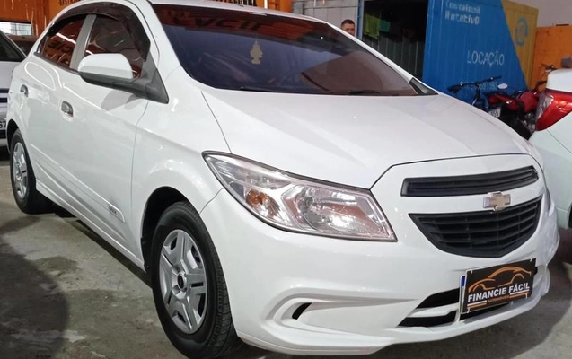imagem-https://www.socarrao.com.br/sc-vehicle-images-prod/3761603/1789073403828-695813270