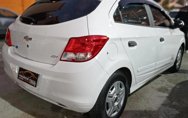 imagem-https://www.socarrao.com.br/sc-vehicle-images-prod/3761603/1789073403844-695813274