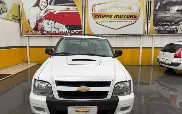 imagem-https://www.socarrao.com.br/sc-vehicle-images-prod/3761643/1789073447218-8464941_6_B_e2fa4021d8.jpeg